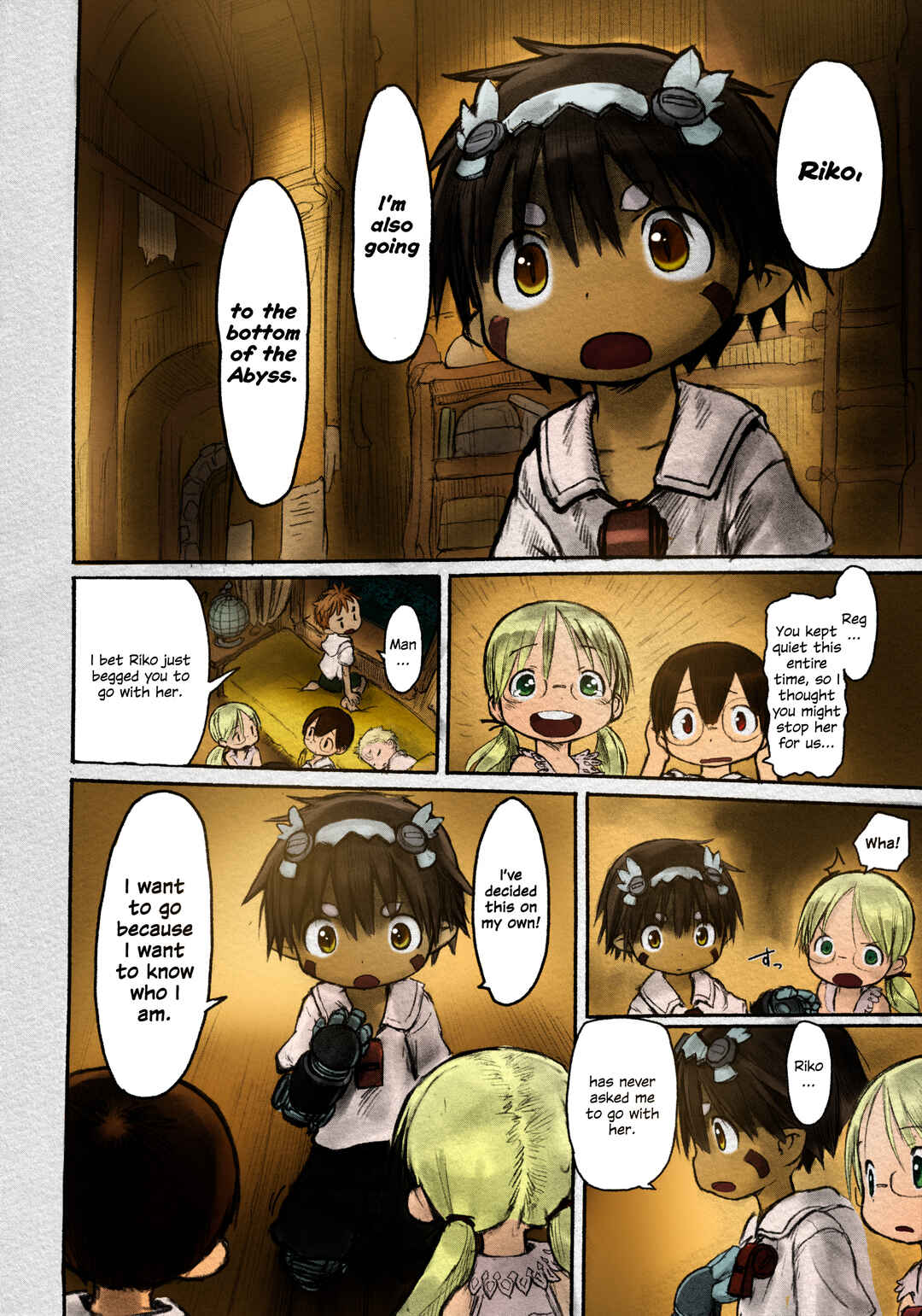 Chapter 7 - Page 7