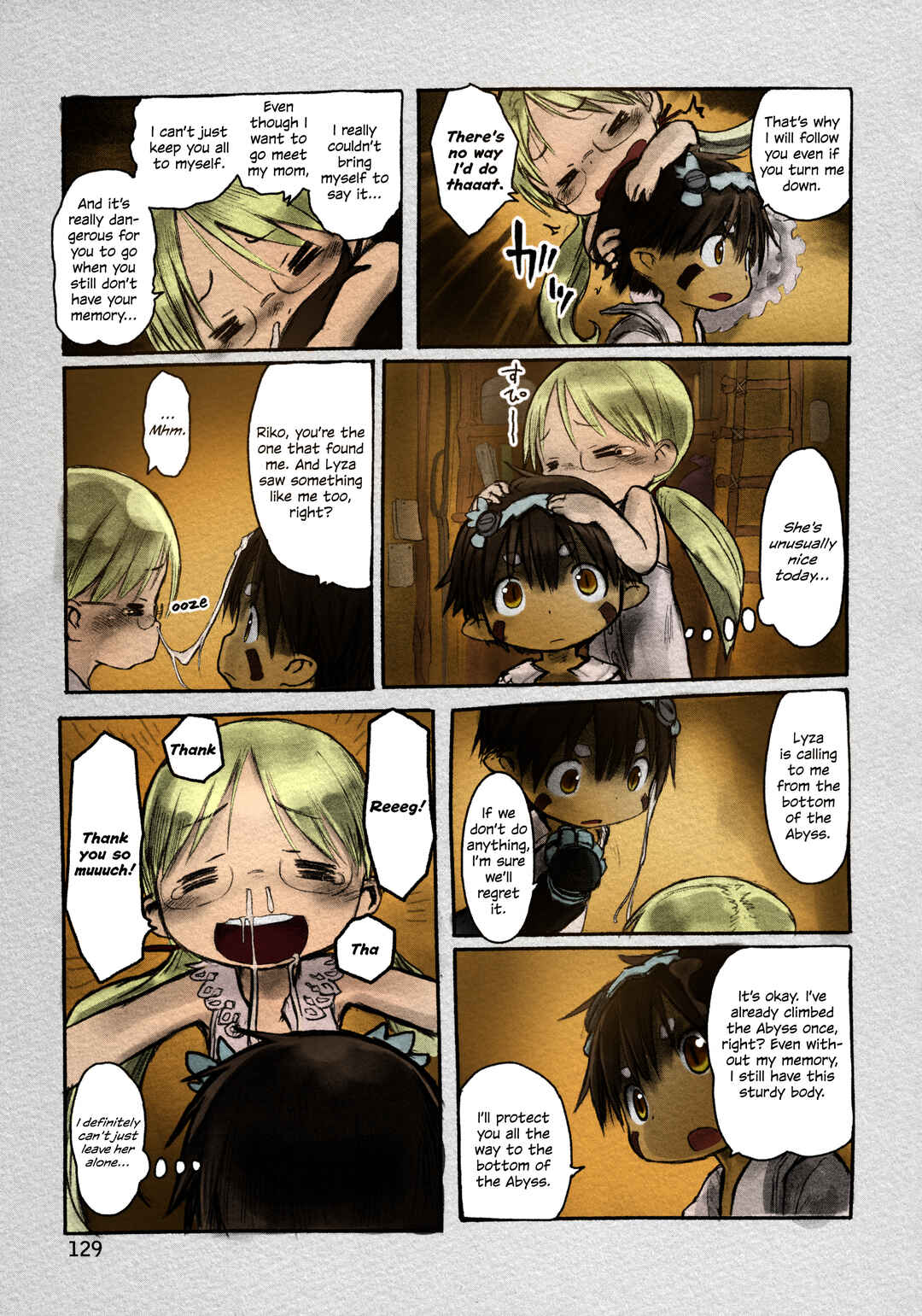 Chapter 7 - Page 8