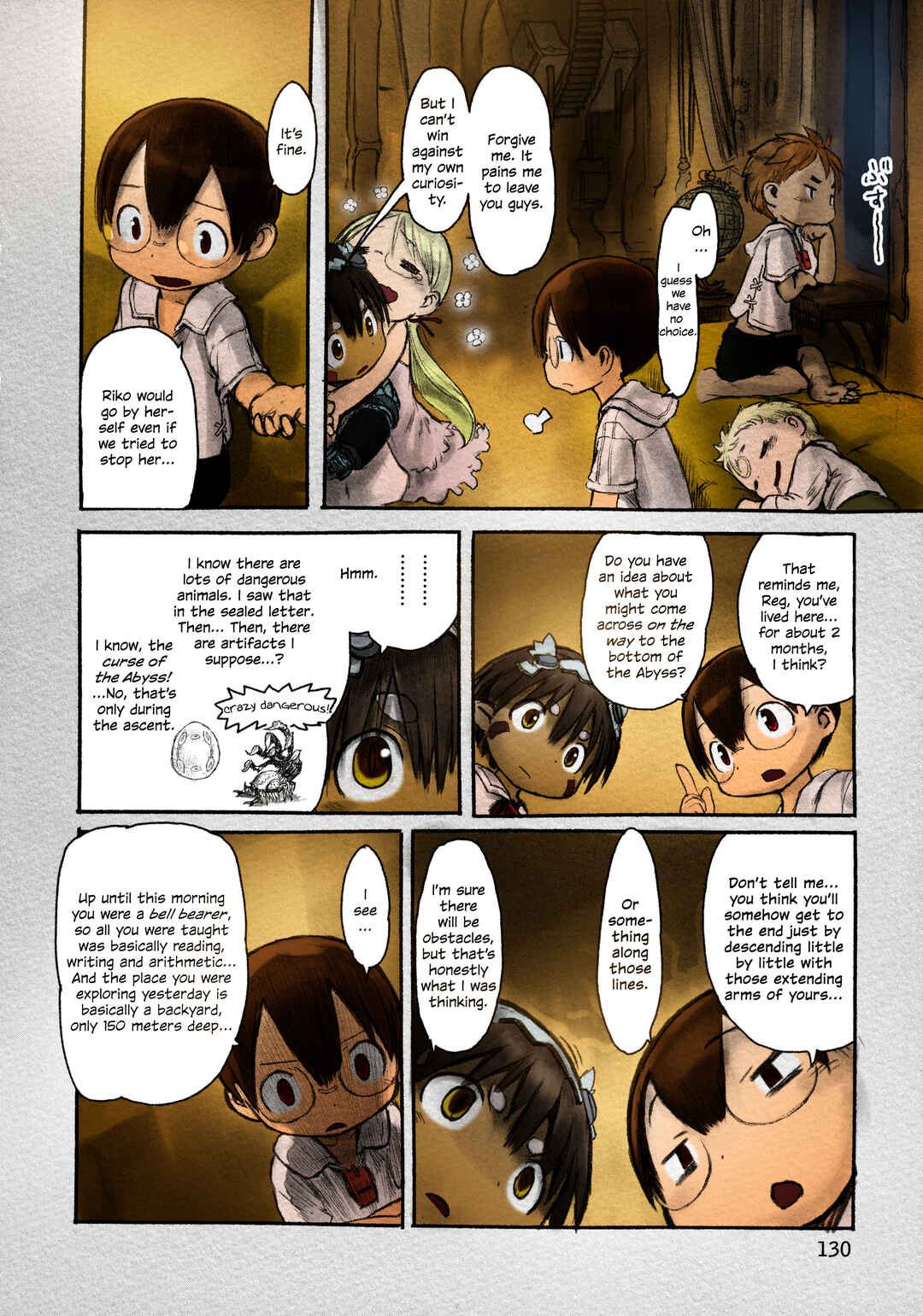 Chapter 7 - Page 9