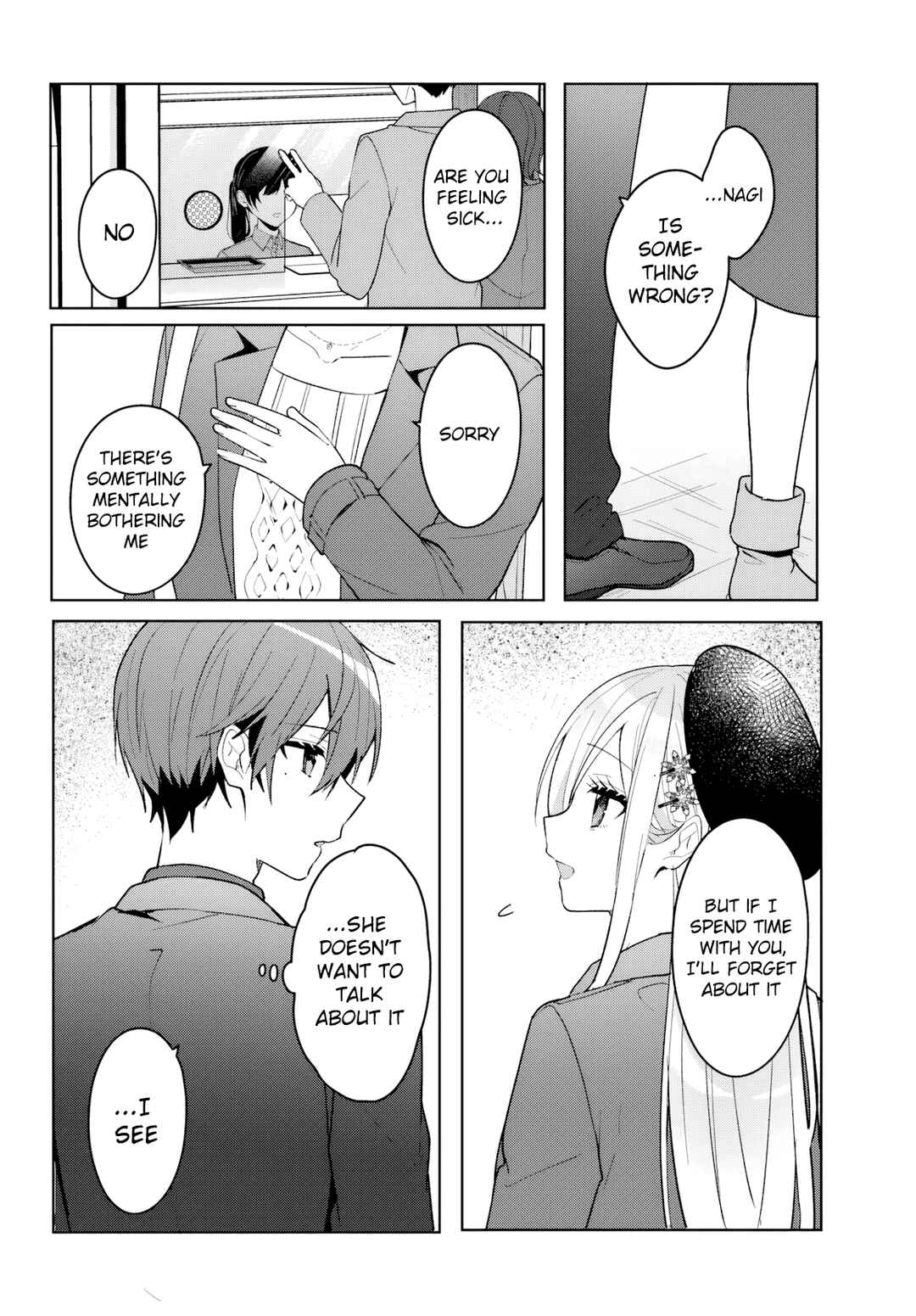 Chapter 14 - Page 13