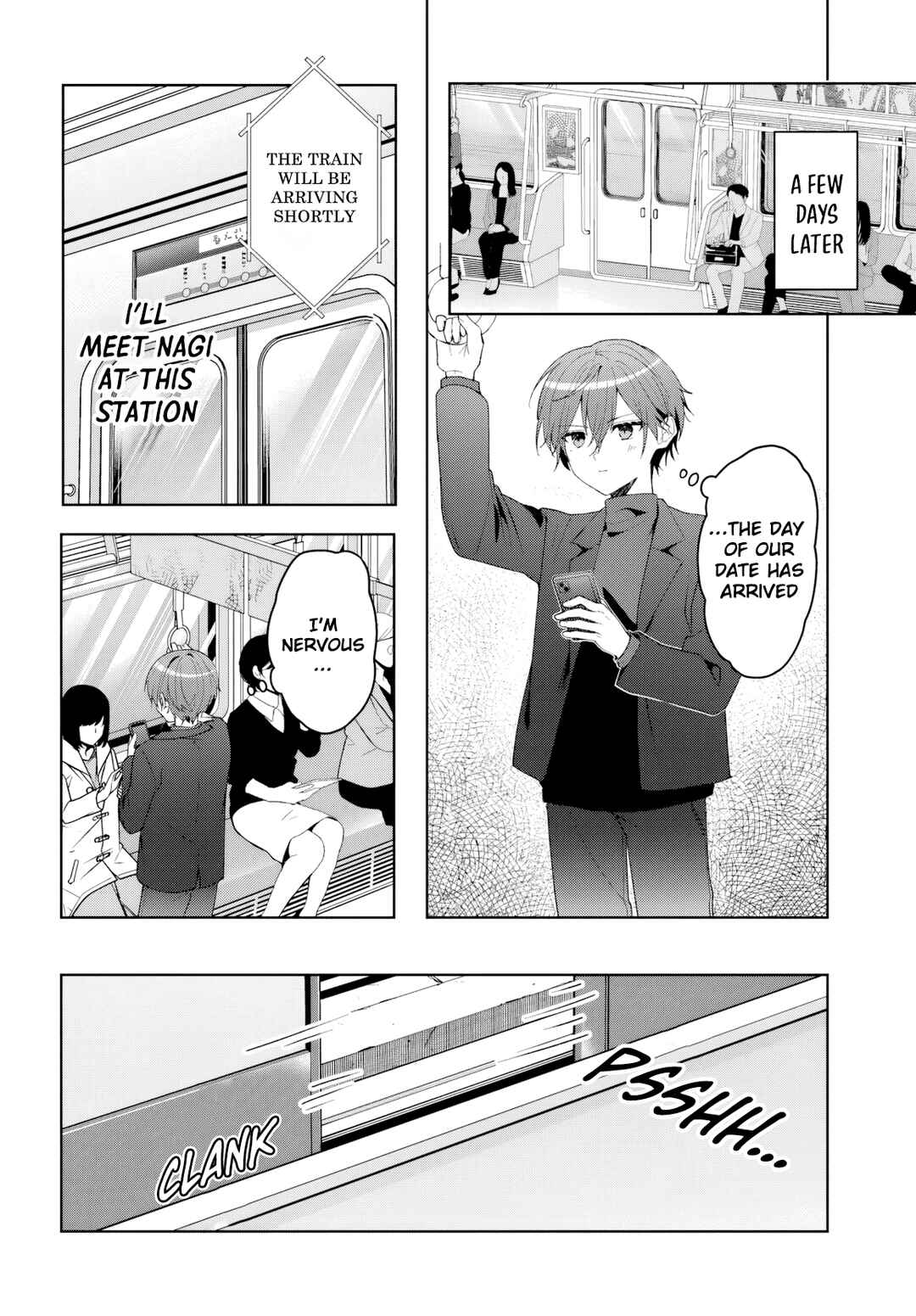 Chapter 14 - Page 5