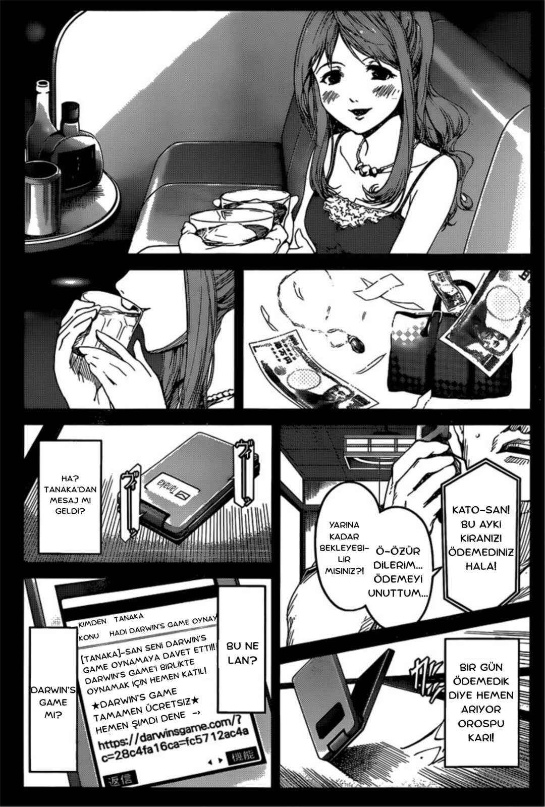 Chapter 3 - Page 19