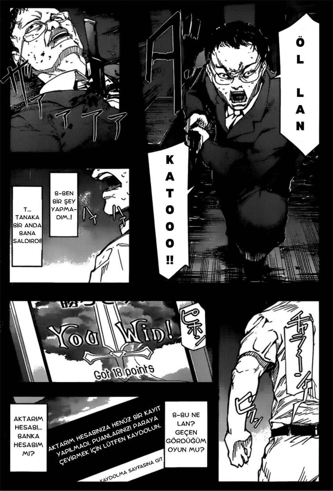 Chapter 3 - Page 20
