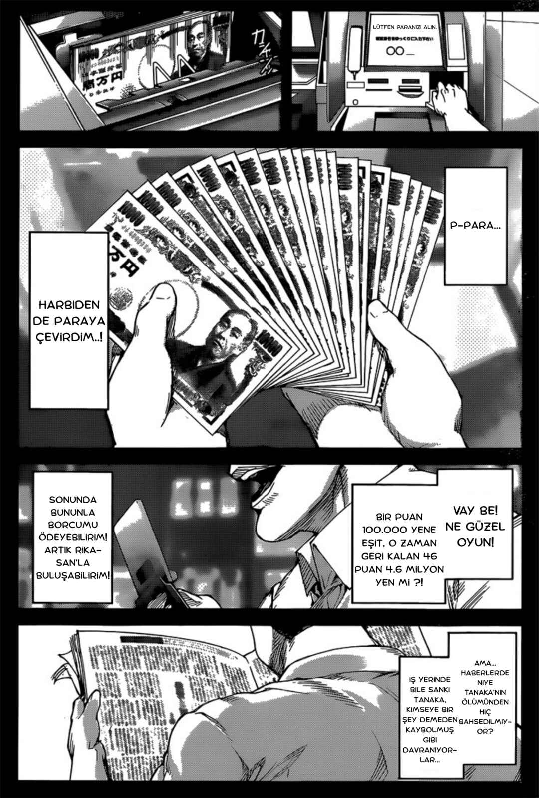 Chapter 3 - Page 21