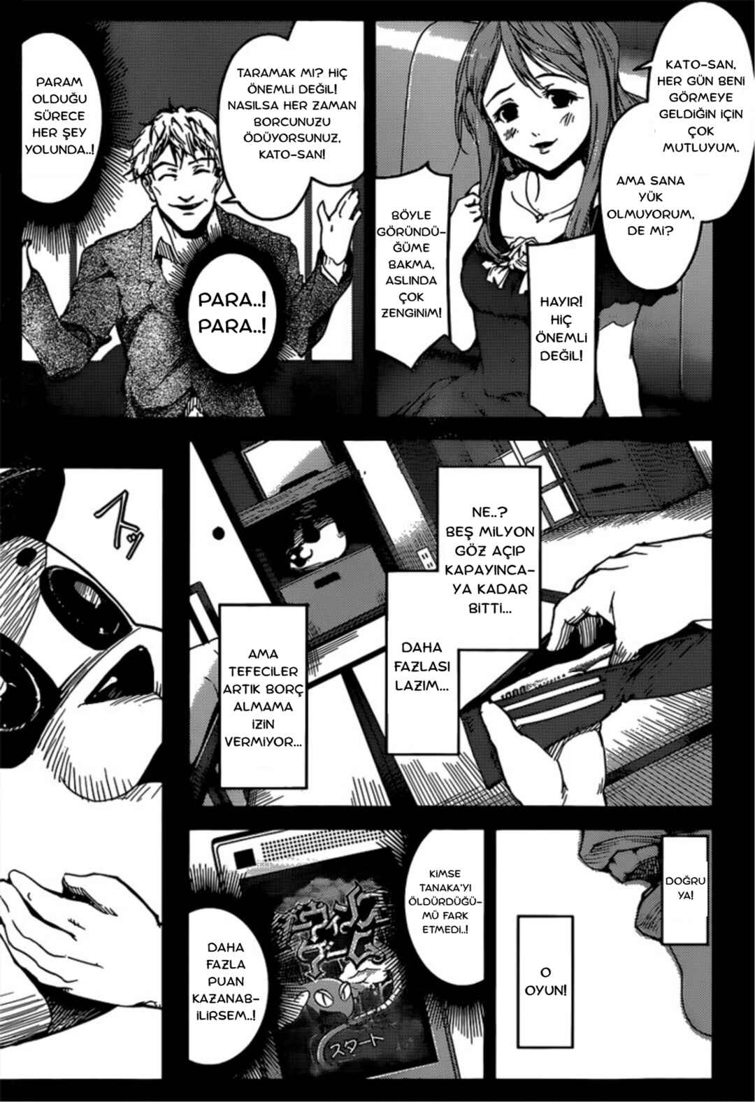 Chapter 3 - Page 22