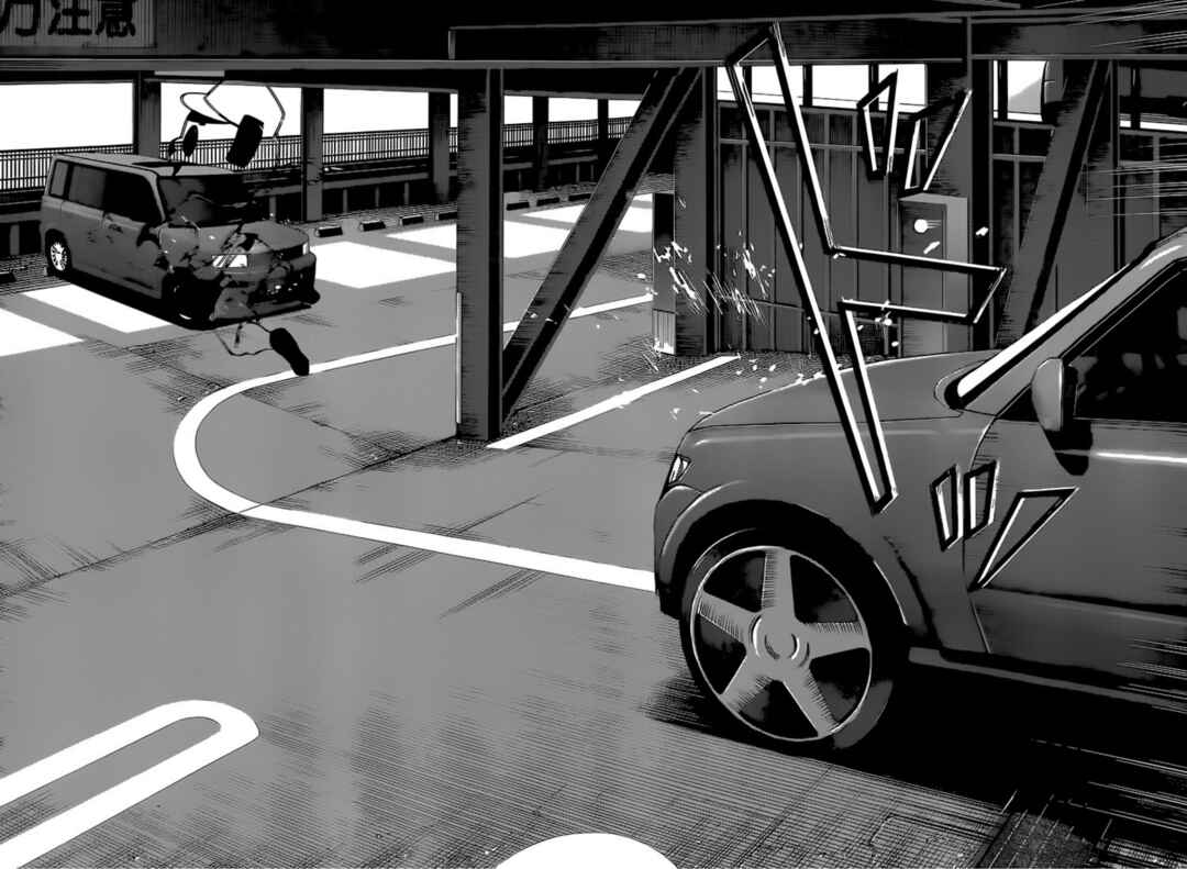 Chapter 3 - Page 33
