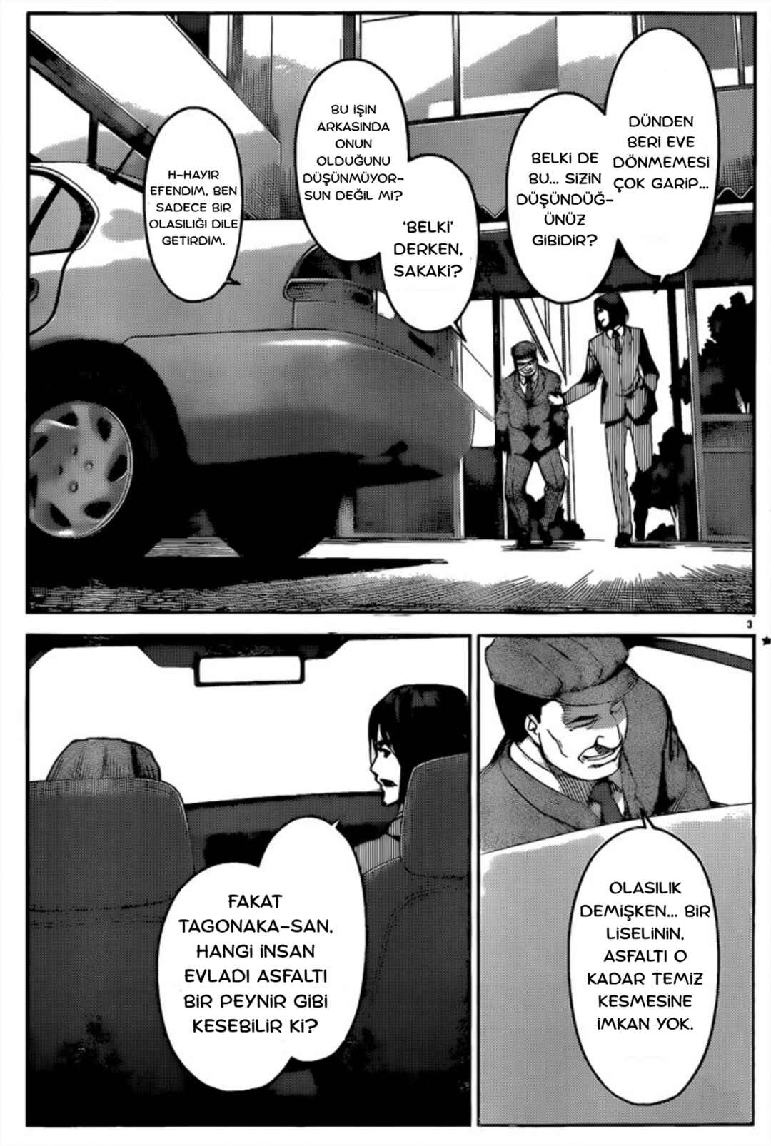 Chapter 3 - Page 4