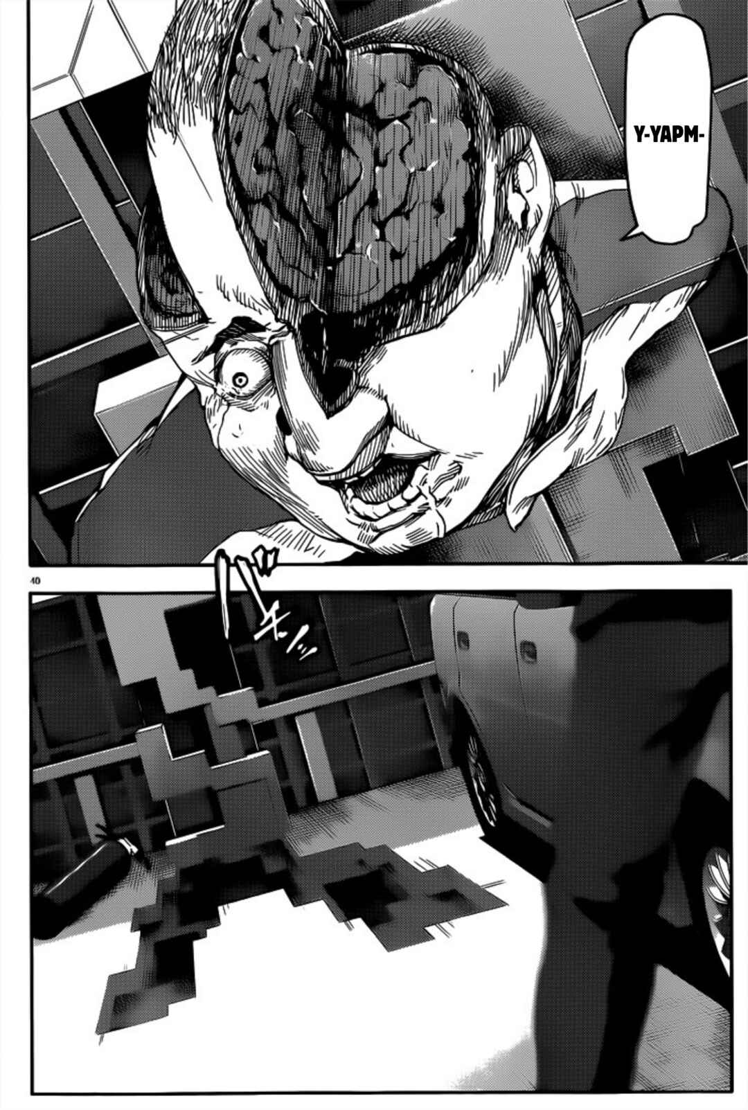 Chapter 3 - Page 40