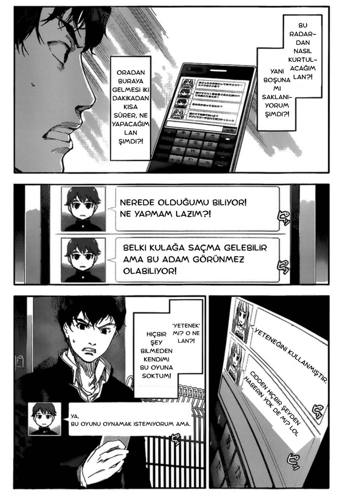 Chapter 3 - Page 7