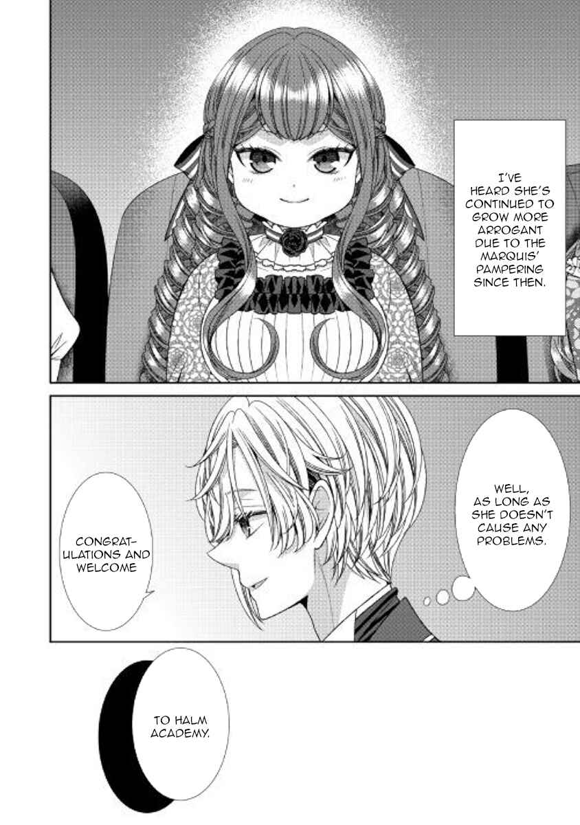 Chapter 22 - Page 2