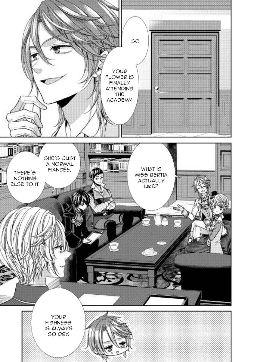 Chapter 22 - Page 3