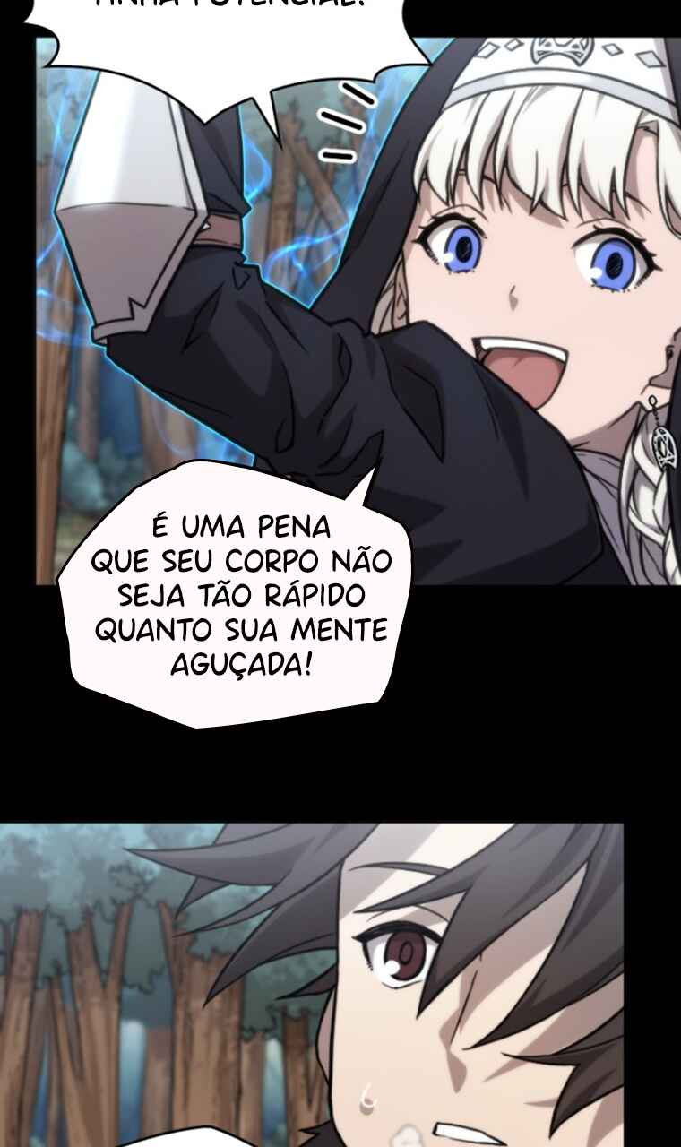 Chapter 45 - Page 18