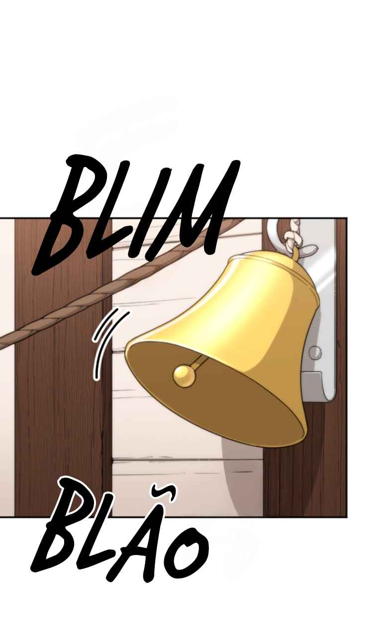 Chapter 45 - Page 2