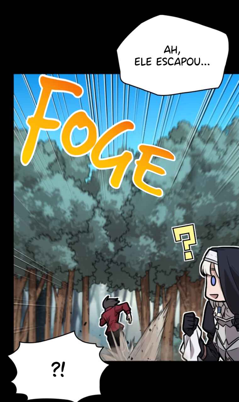 Chapter 45 - Page 25