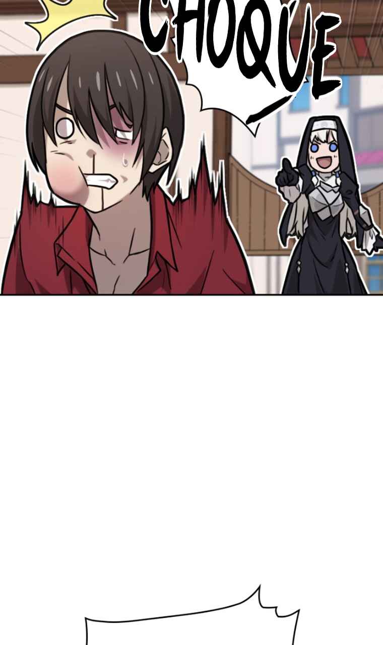 Chapter 45 - Page 35