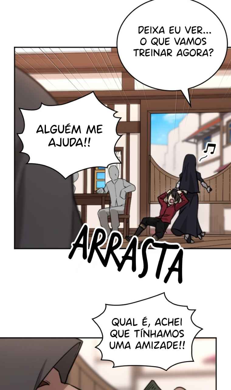 Chapter 45 - Page 37