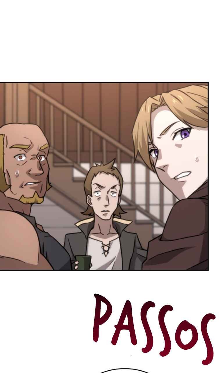 Chapter 45 - Page 4