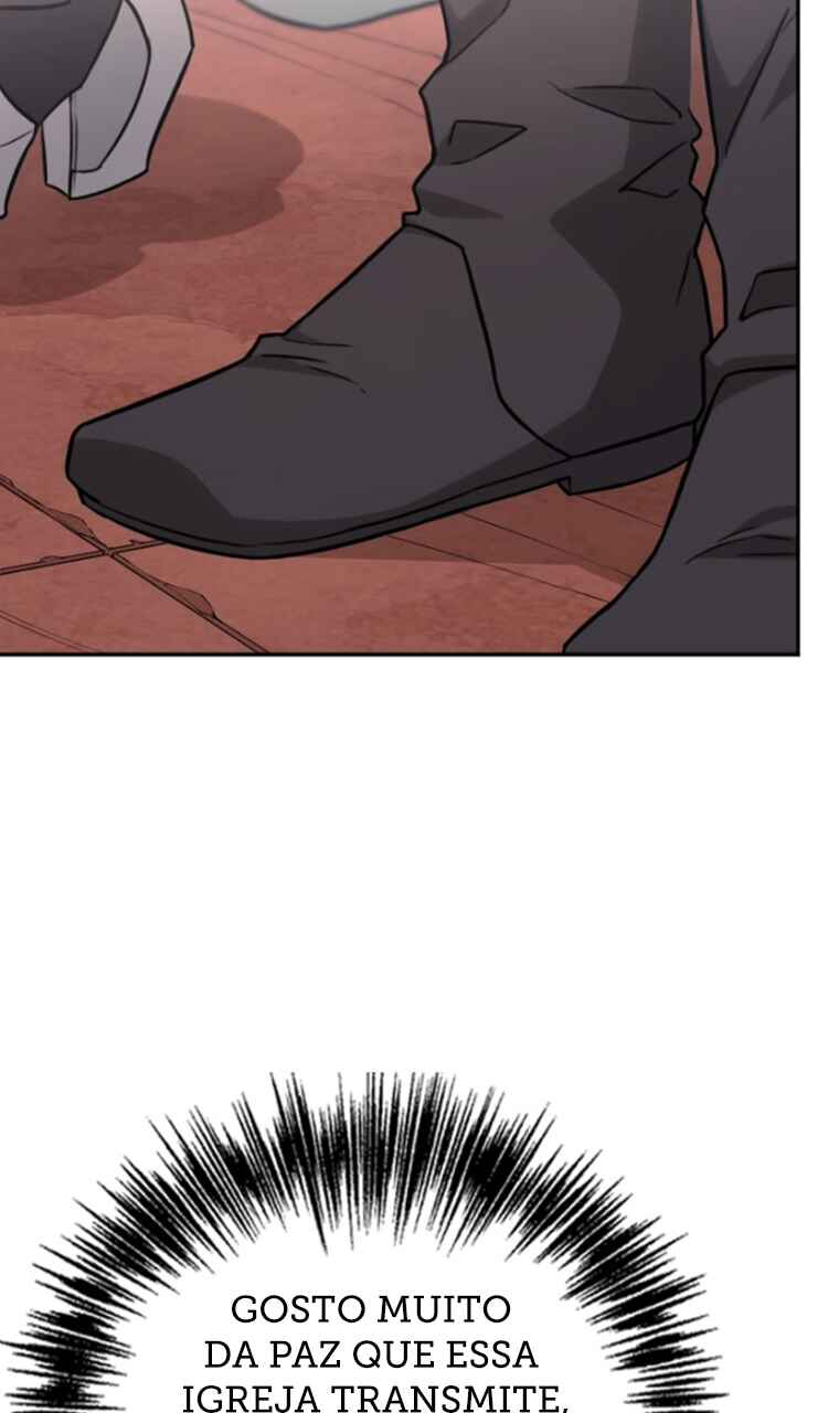 Chapter 45 - Page 49
