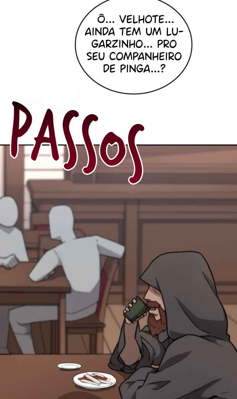 Chapter 45 - Page 5