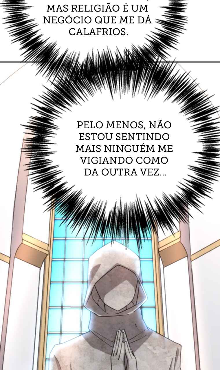 Chapter 45 - Page 50