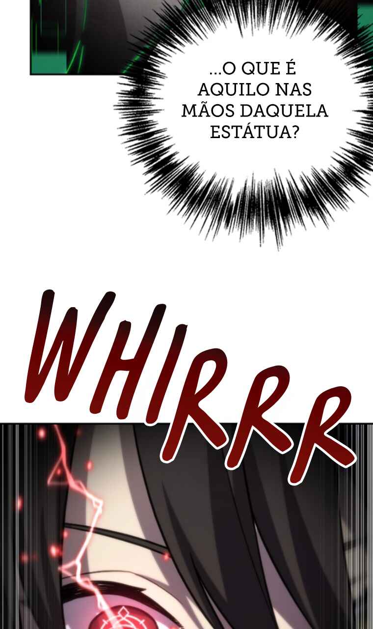 Chapter 45 - Page 59