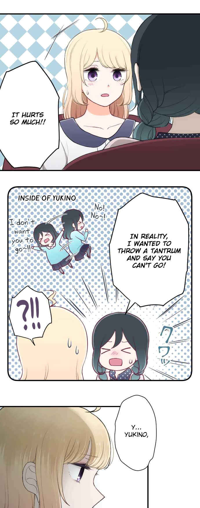 Chapter 146 - Page 3