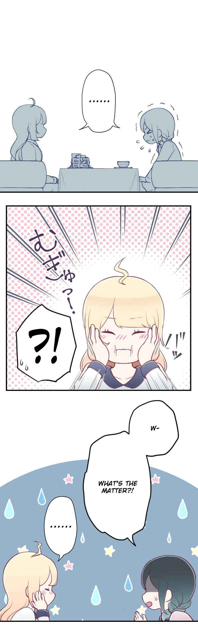 Chapter 146 - Page 6