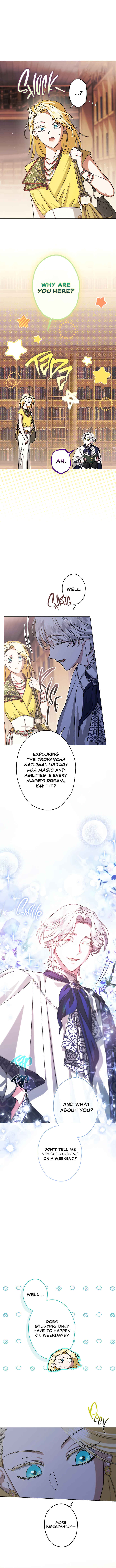 Chapter 10 - Page 2