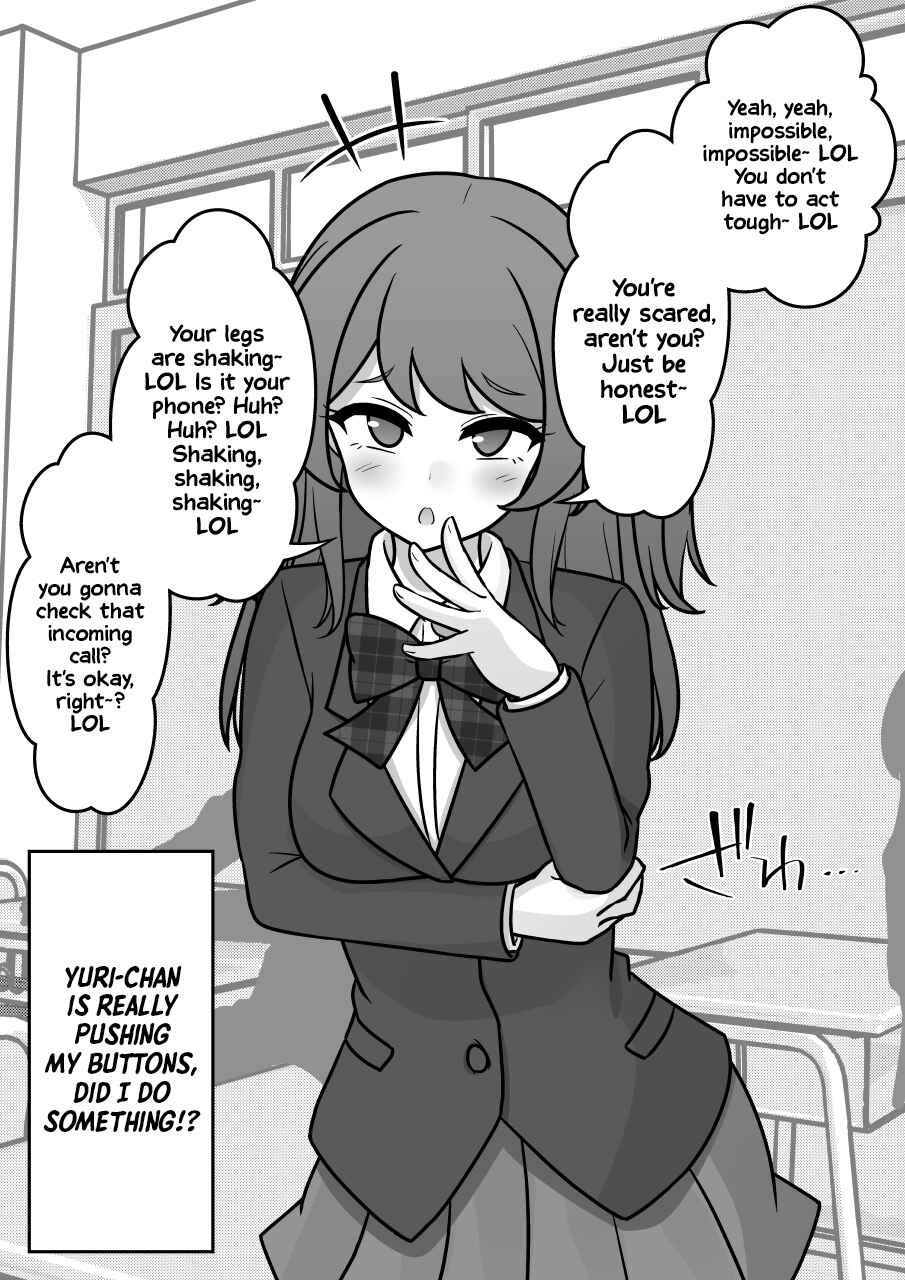 Chapter 170 - Page 2
