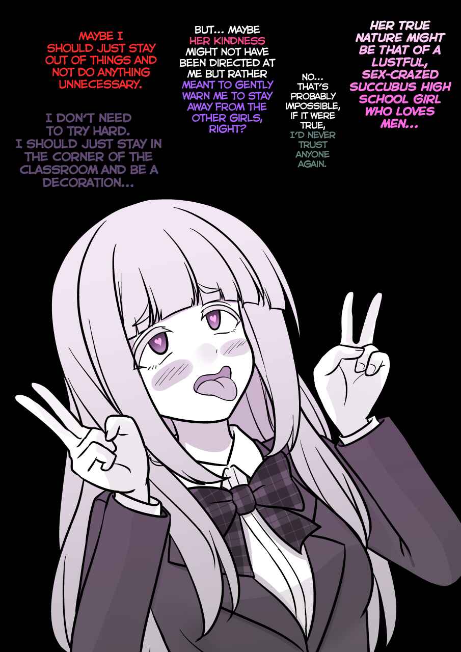 Chapter 170 - Page 4