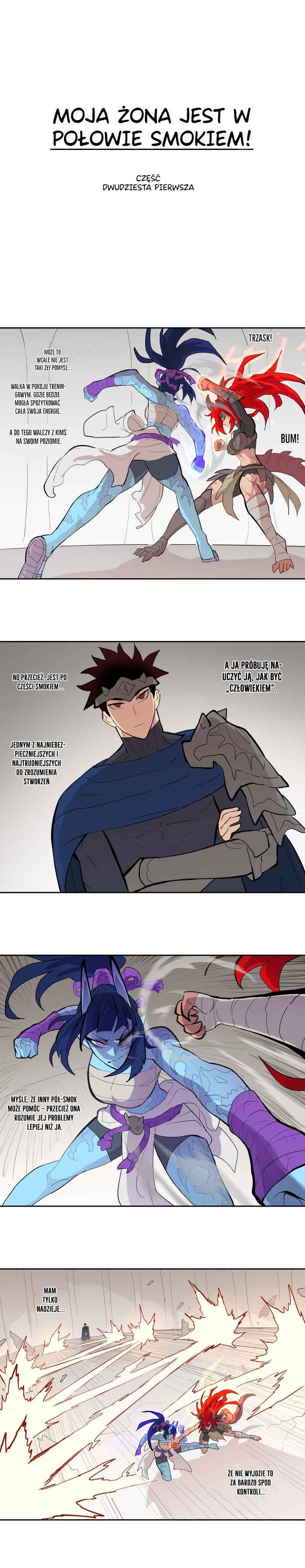 Chapter 21 - Page 2