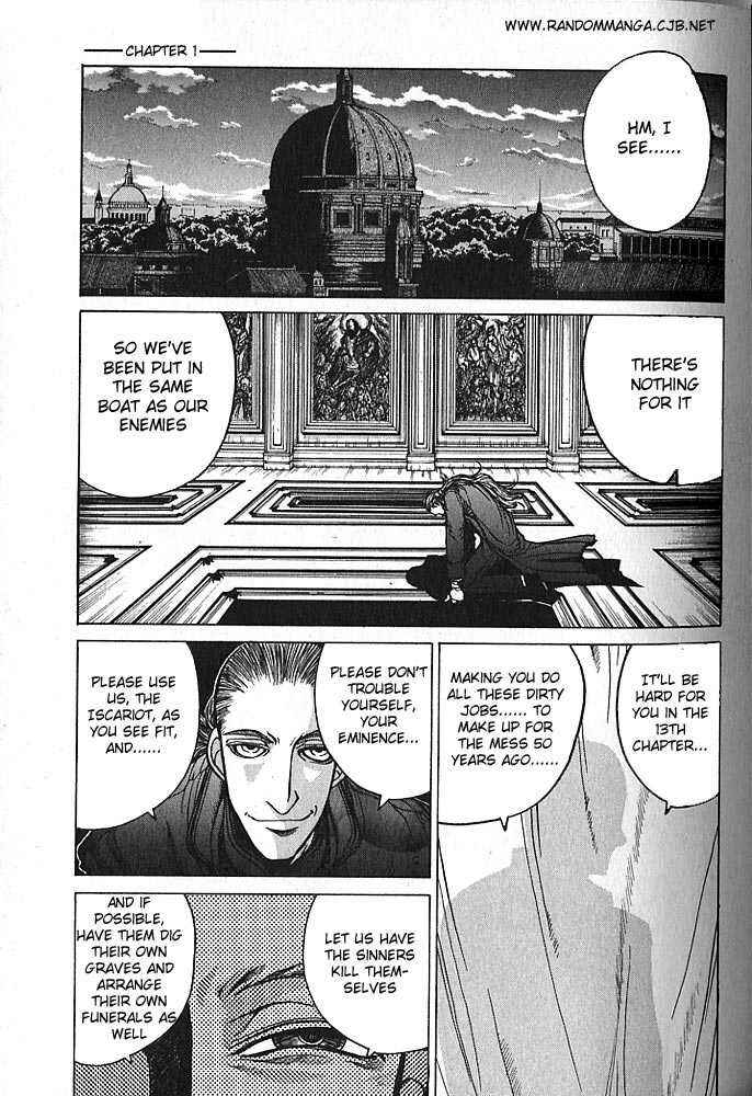Chapter 13 - Page 6