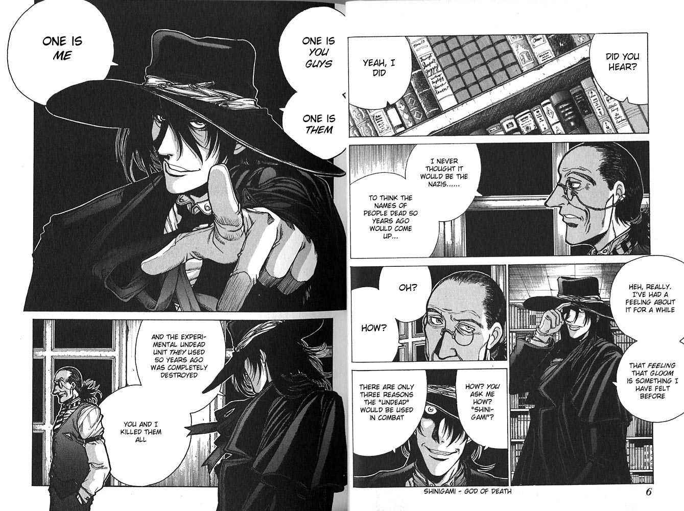 Chapter 13 - Page 8