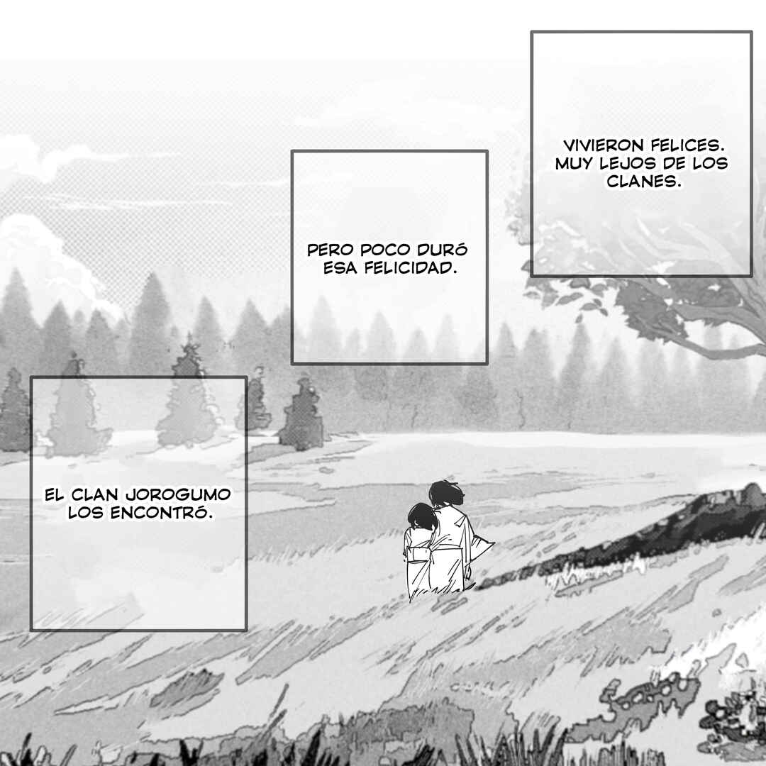 Chapter 131 - Page 10