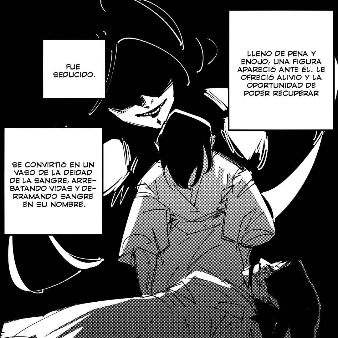 Chapter 131 - Page 13