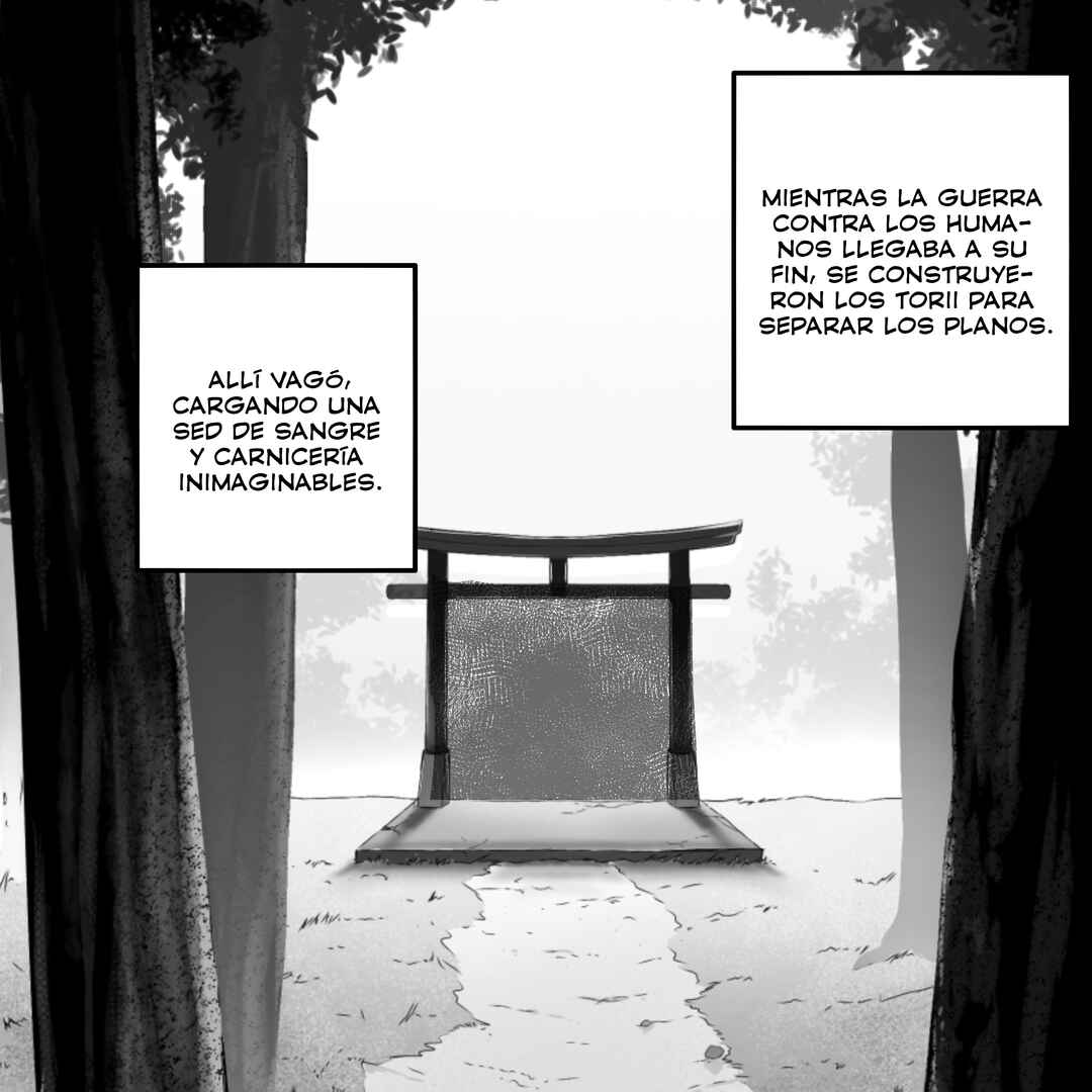 Chapter 131 - Page 14