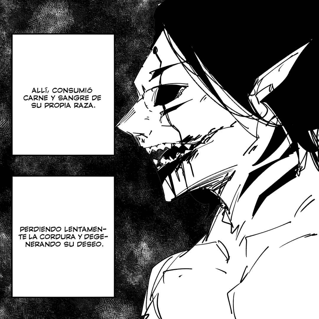 Chapter 131 - Page 15