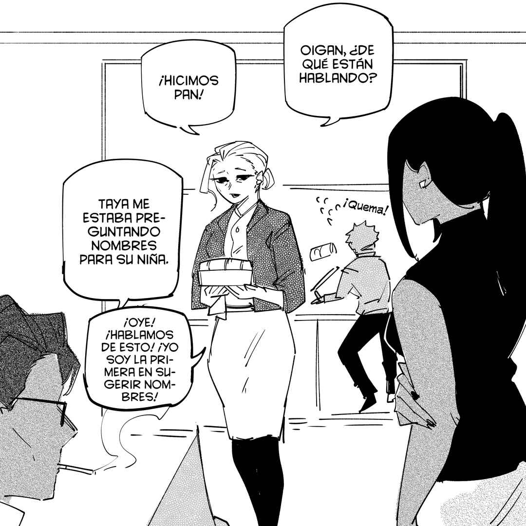 Chapter 131 - Page 16