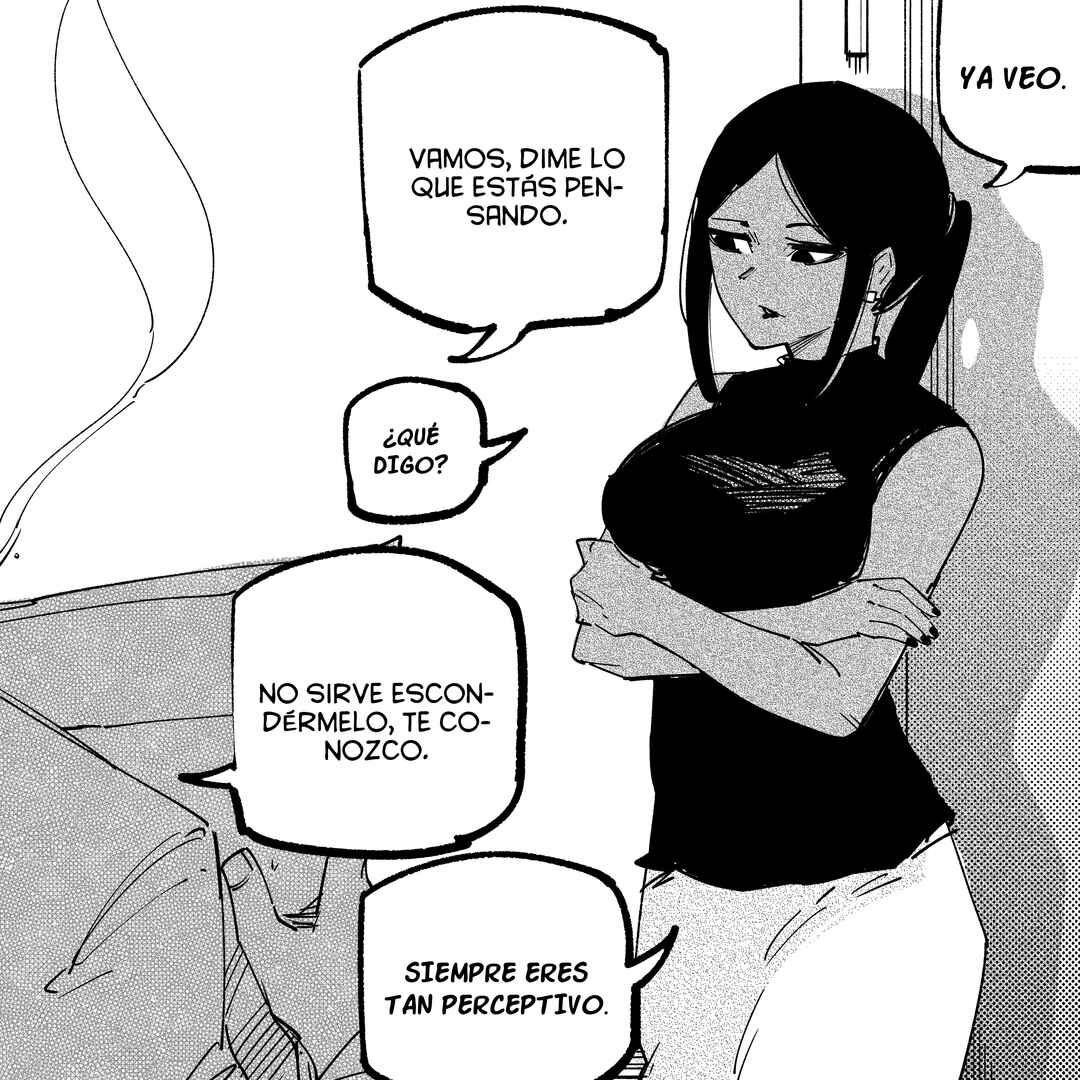 Chapter 131 - Page 5