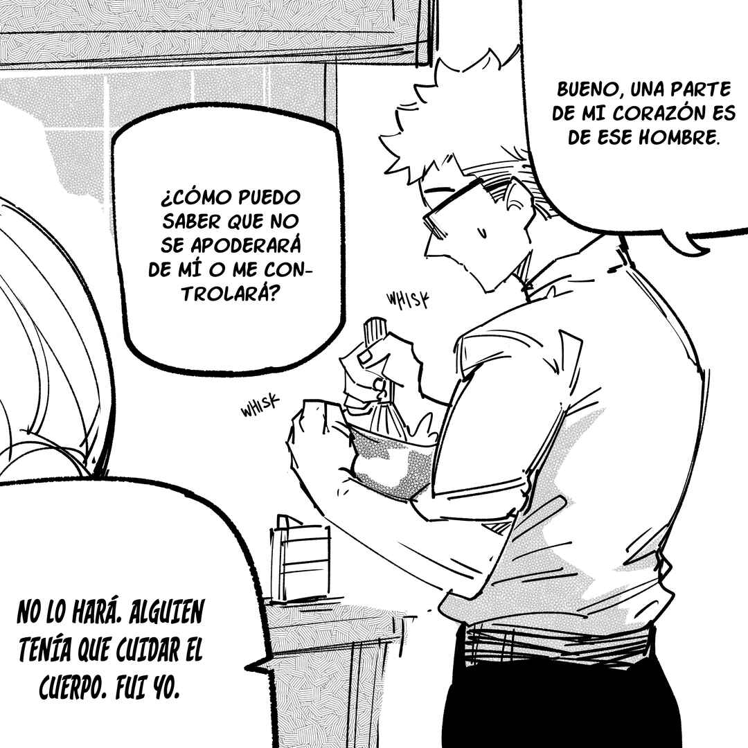 Chapter 131 - Page 6