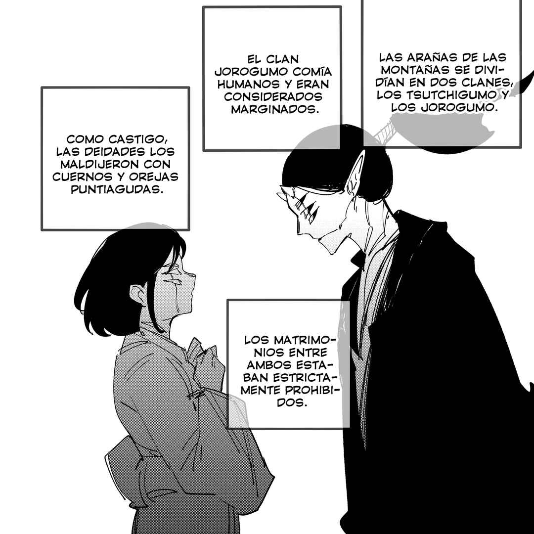 Chapter 131 - Page 8