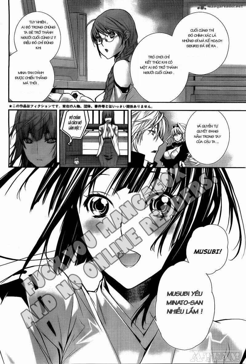 Chapter 122 - Page 5
