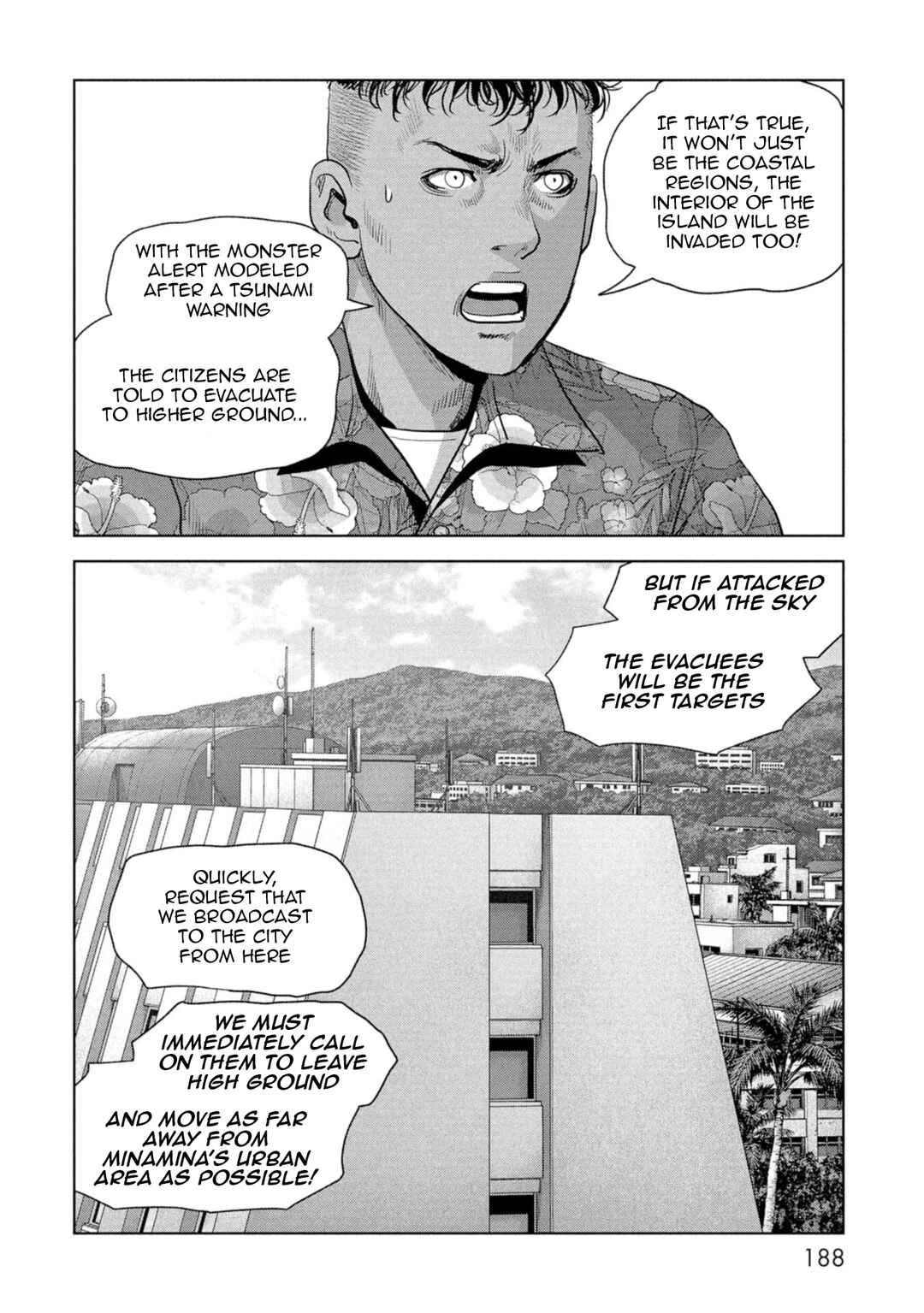 Chapter 60 - Page 12