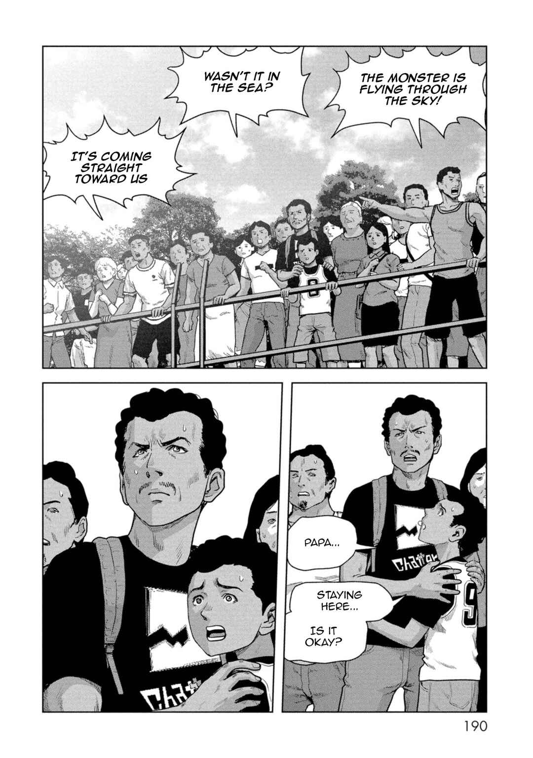 Chapter 60 - Page 14