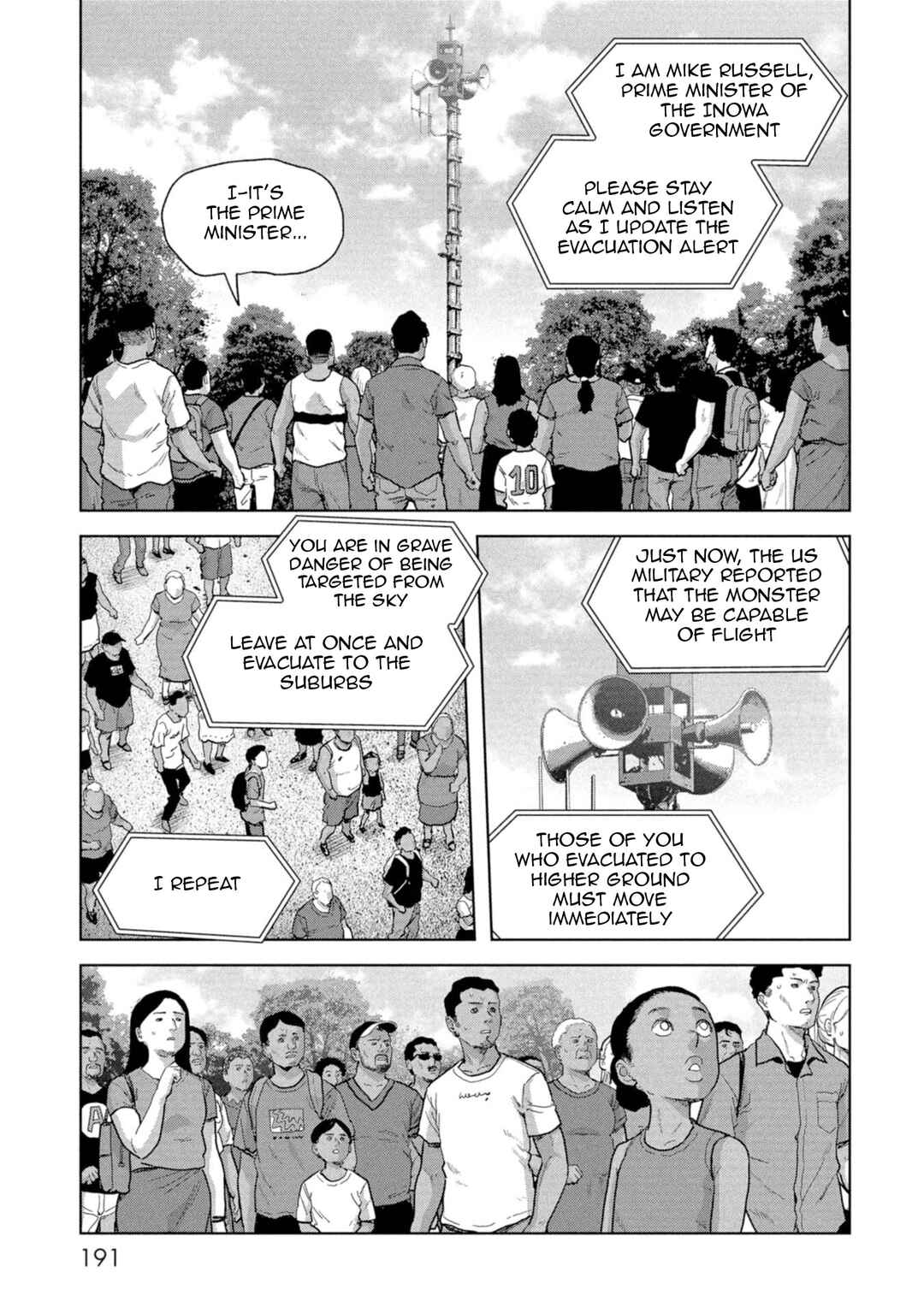 Chapter 60 - Page 15