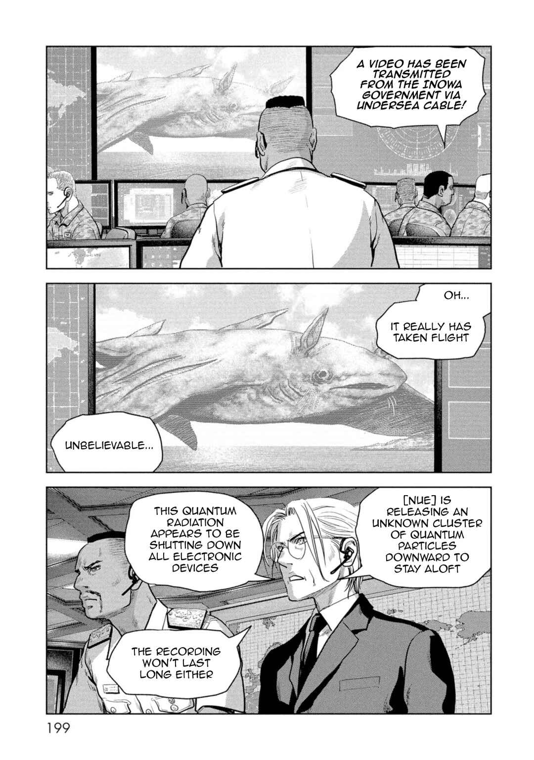 Chapter 60 - Page 23