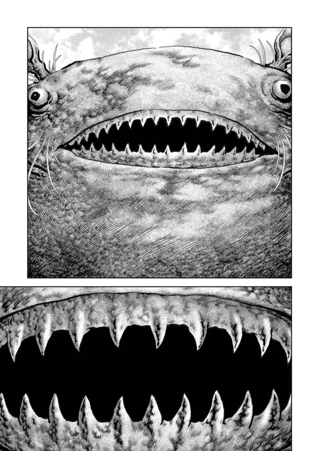 Chapter 60 - Page 29