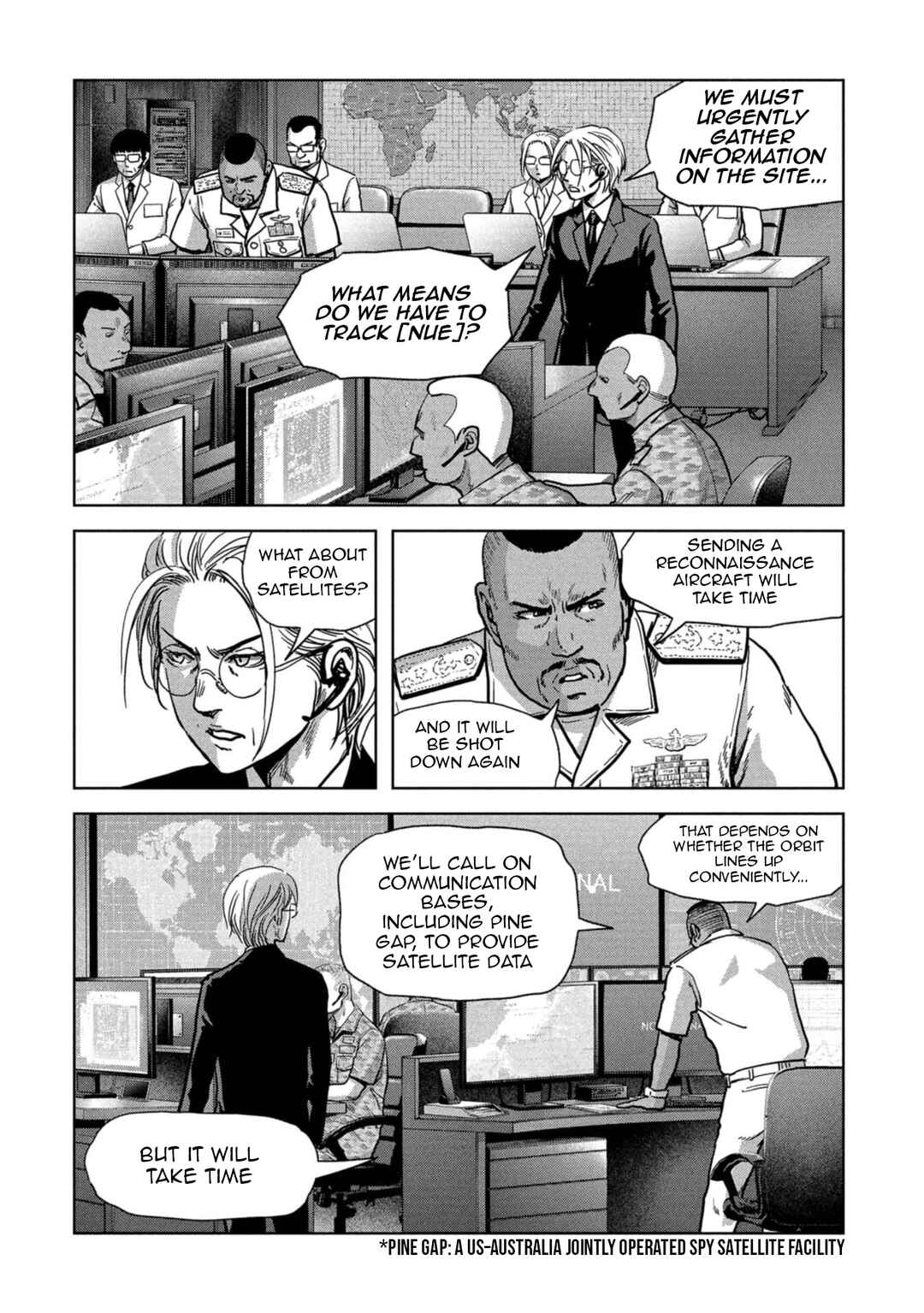 Chapter 60 - Page 4