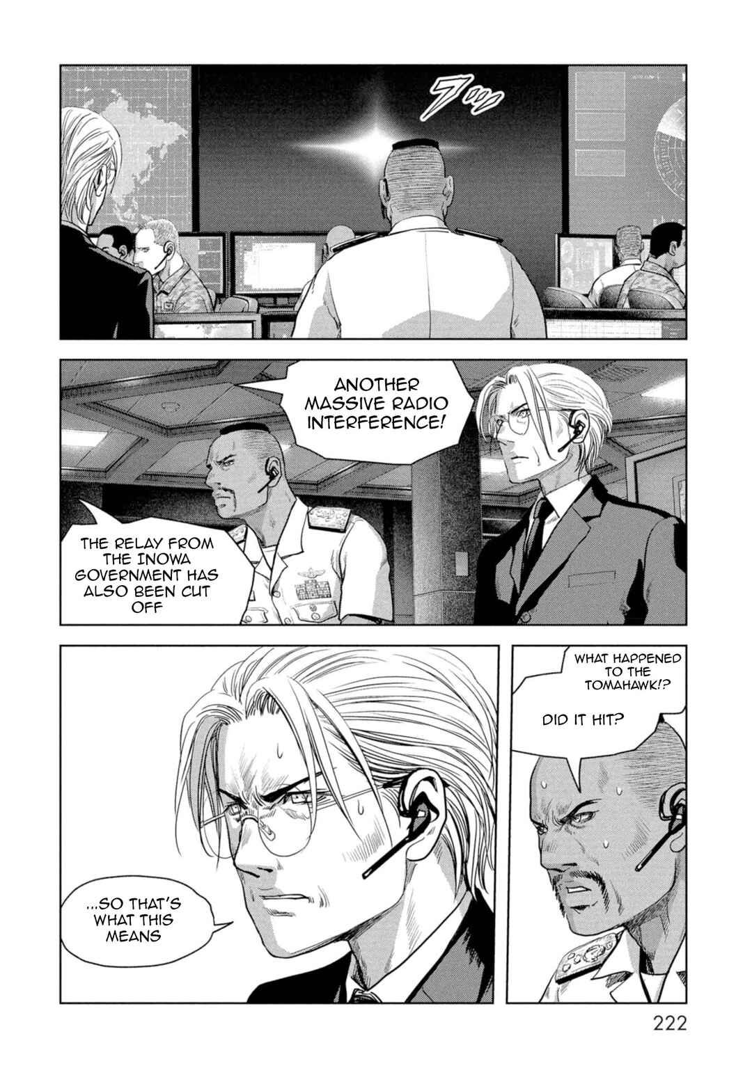 Chapter 60 - Page 46