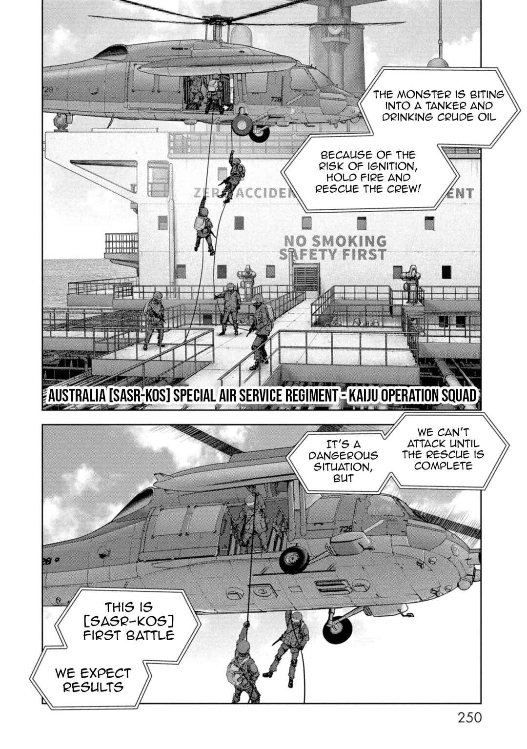 Chapter 60 - Page 72